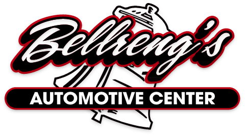 Bellrengs Automotive and Tire Center